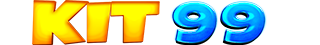 KIT99